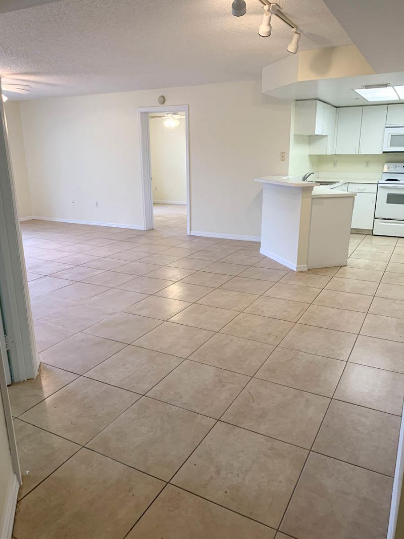 500 N Crestwood Ct Court N, Unit 502, Royal Palm Beach, FL 33411 Photo