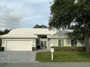 5120 NW 43rd Terrace, Coconut Creek, FL 33073