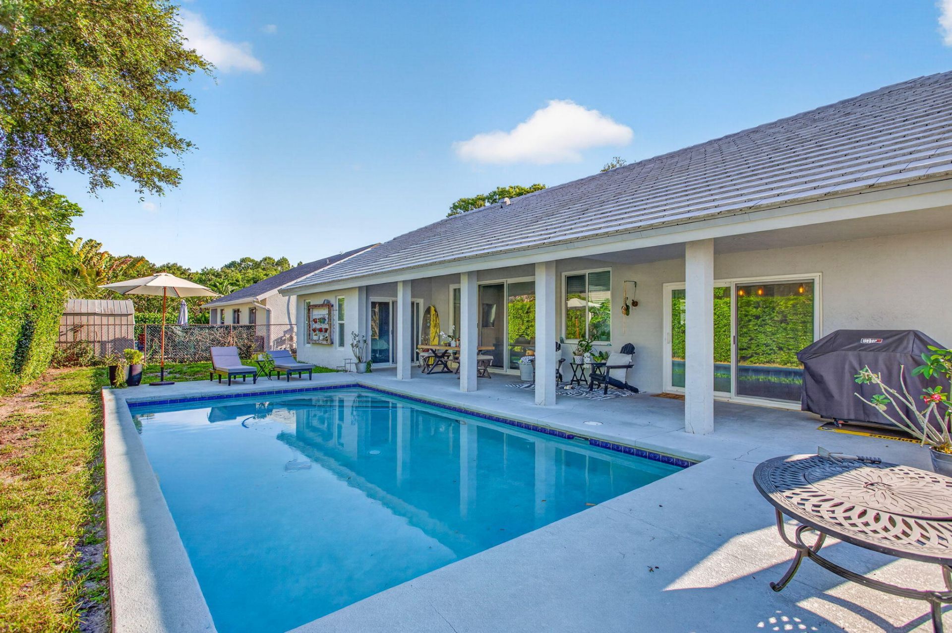 5120 NW 43rd Terrace, Coconut Creek, FL 33073 Photo
