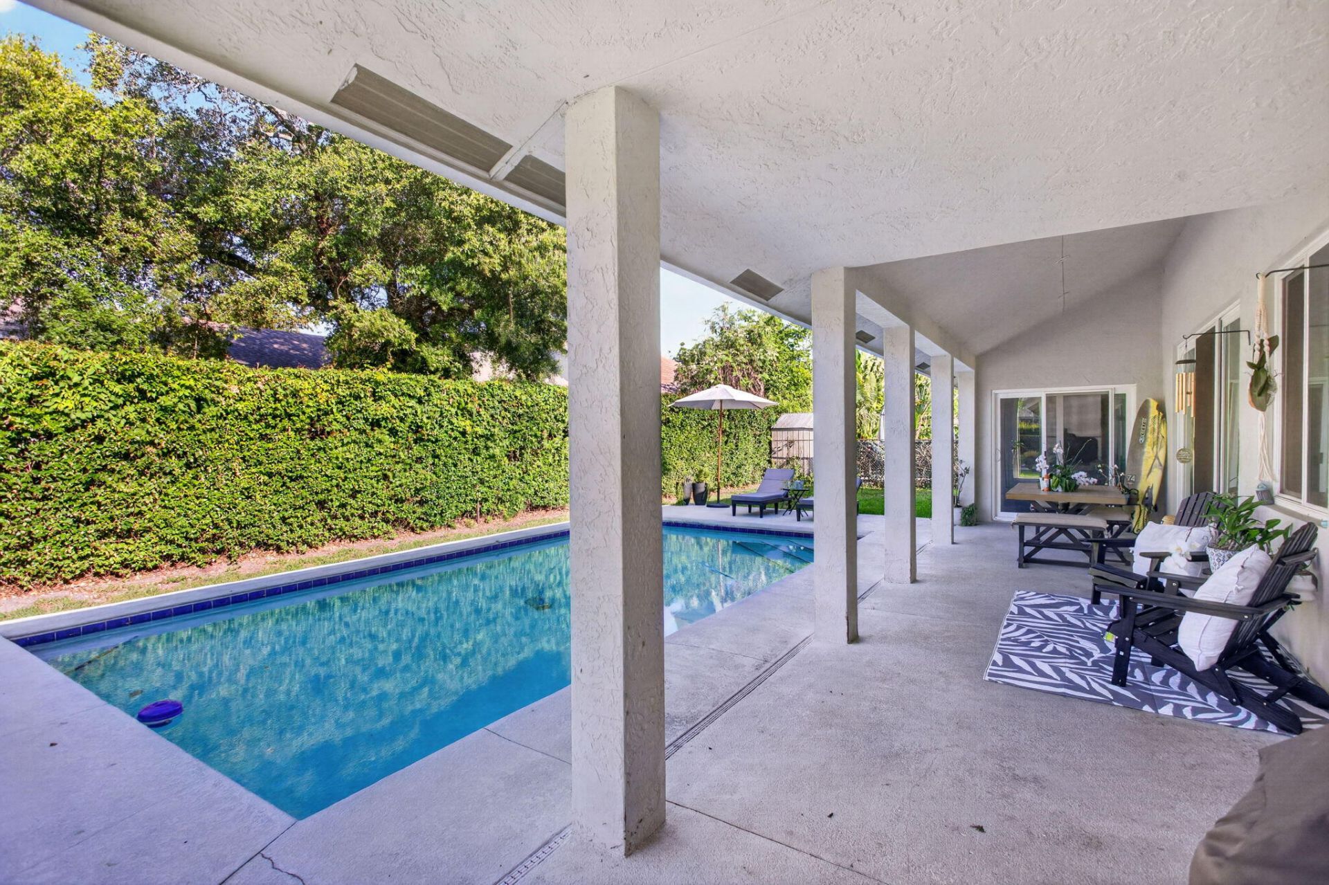5120 NW 43rd Terrace, Coconut Creek, FL 33073 Photo