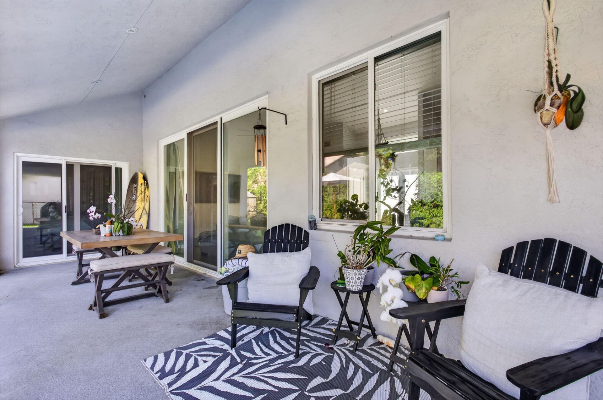 5120 NW 43rd Terrace, Coconut Creek, FL 33073 Photo