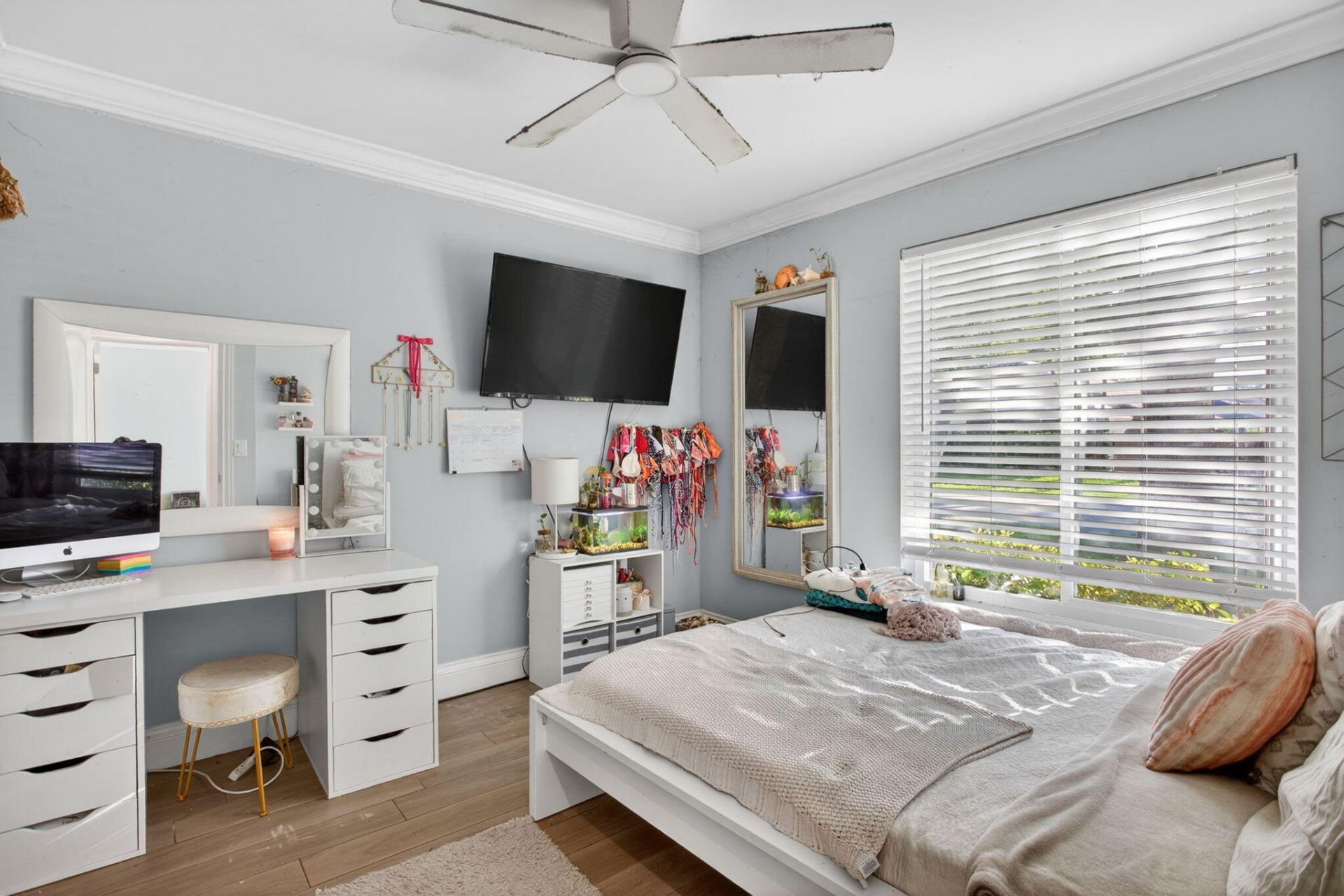 5120 NW 43rd Terrace, Coconut Creek, FL 33073 Photo