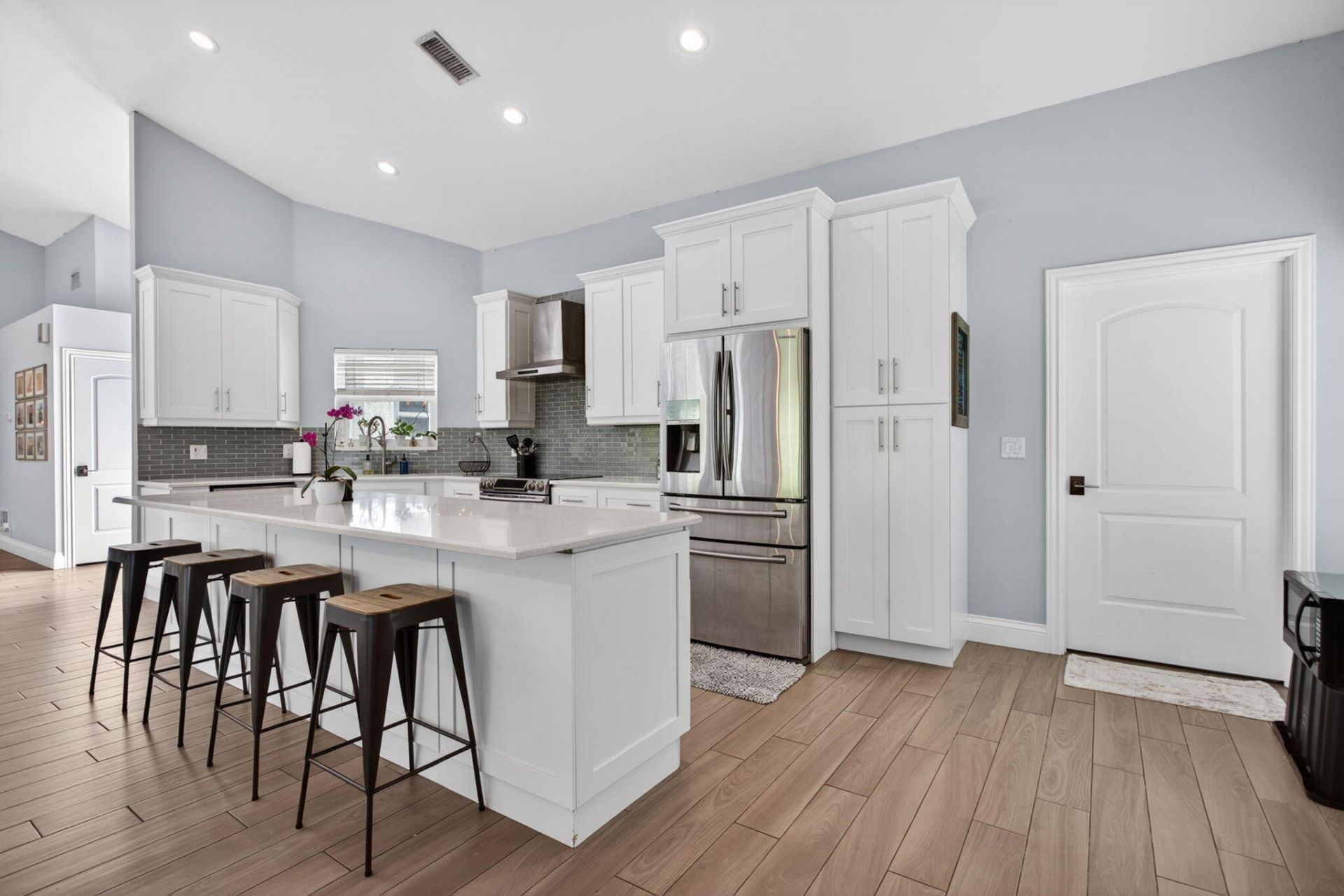 5120 NW 43rd Terrace, Coconut Creek, FL 33073 Photo