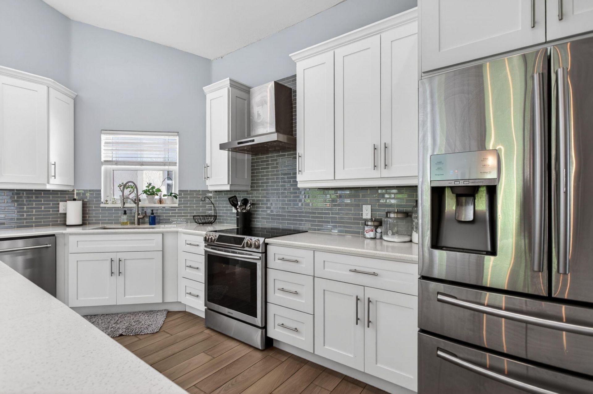 5120 NW 43rd Terrace, Coconut Creek, FL 33073 Photo
