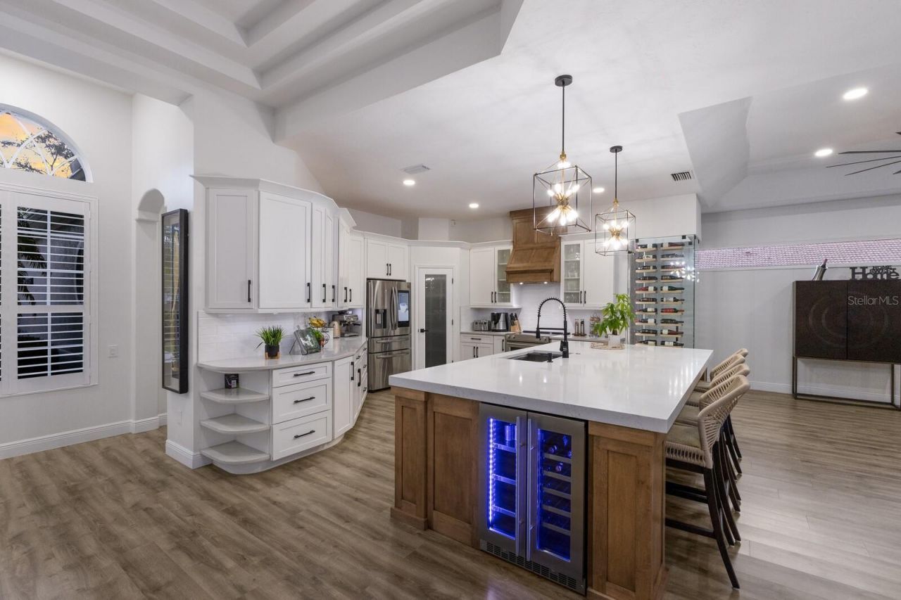 9405 Boxthorn Place , Bradenton, FL 34202 Photo