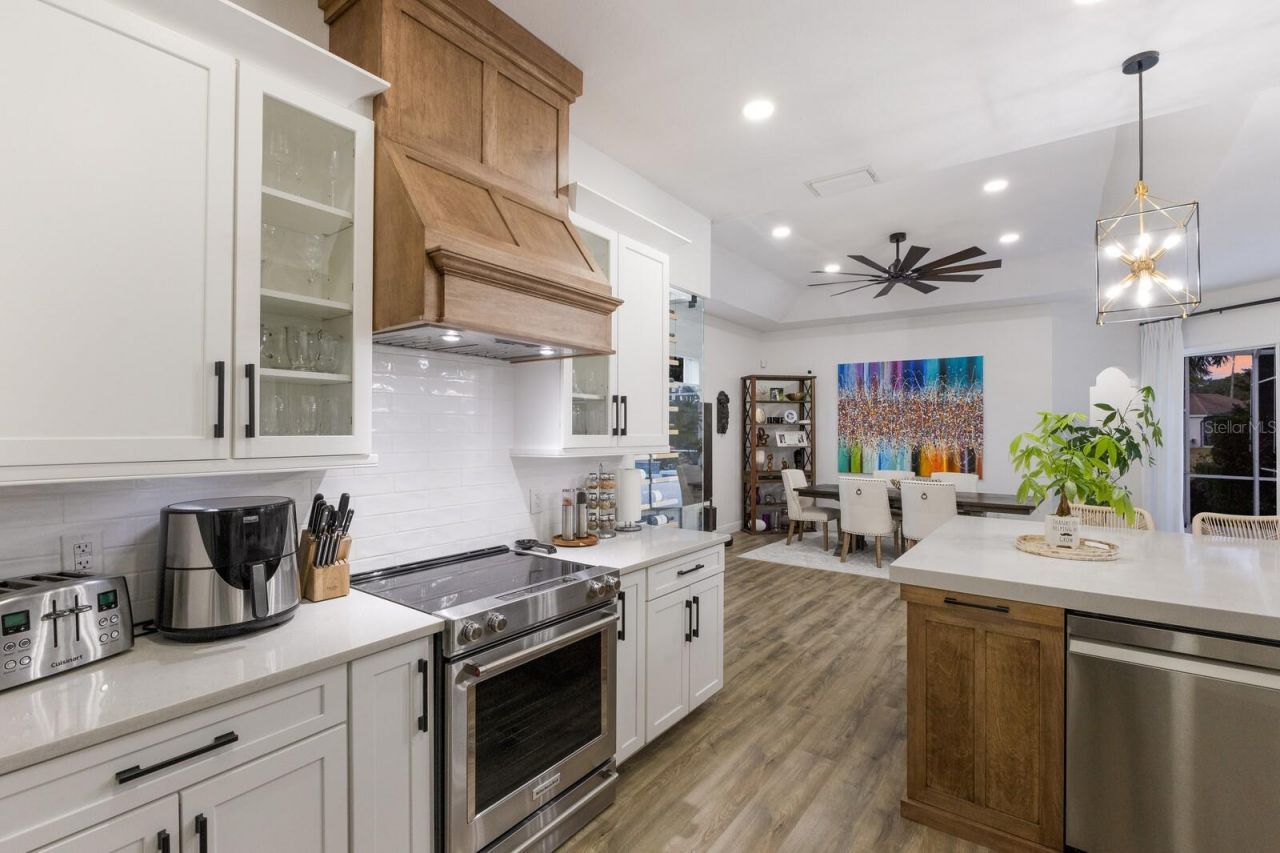 9405 Boxthorn Place , Bradenton, FL 34202 Photo