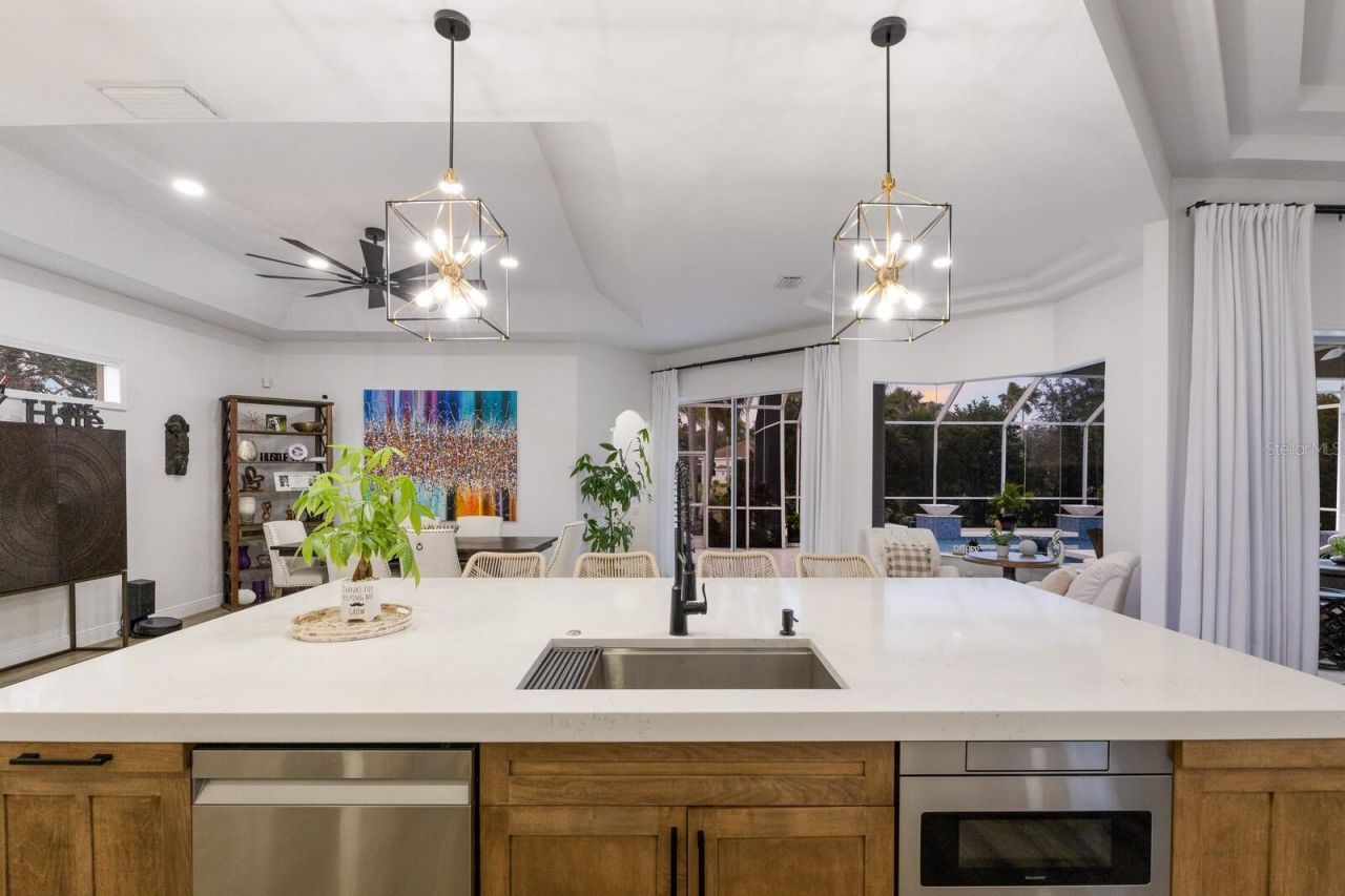 9405 Boxthorn Place , Bradenton, FL 34202 Photo