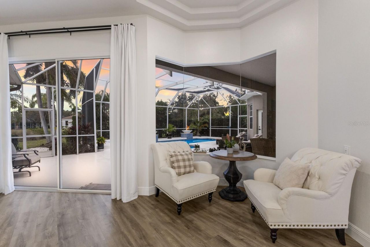9405 Boxthorn Place , Bradenton, FL 34202 Photo