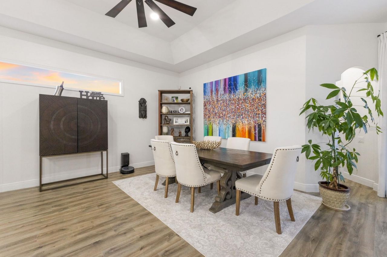 9405 Boxthorn Place , Bradenton, FL 34202 Photo