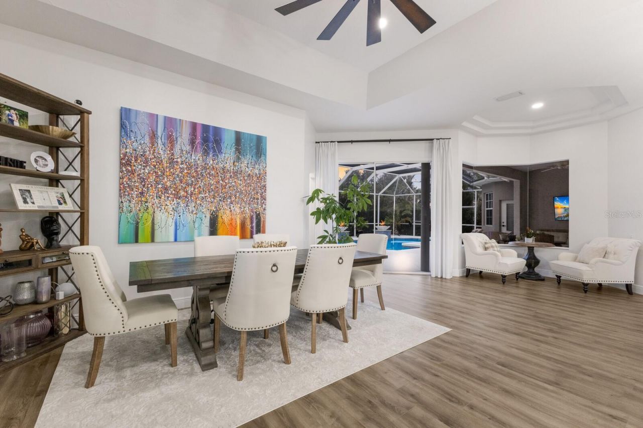 9405 Boxthorn Place , Bradenton, FL 34202 Photo