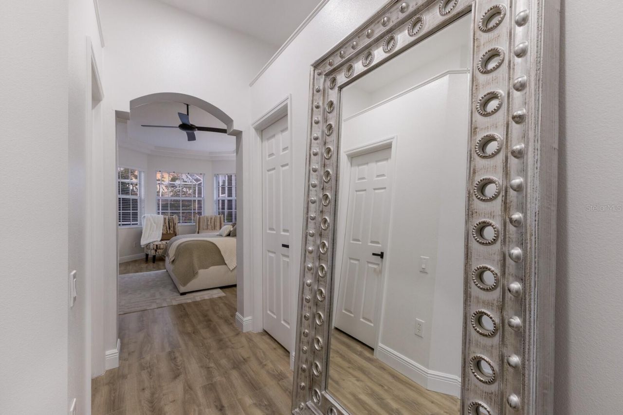9405 Boxthorn Place , Bradenton, FL 34202 Photo
