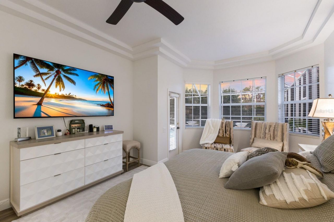9405 Boxthorn Place , Bradenton, FL 34202 Photo