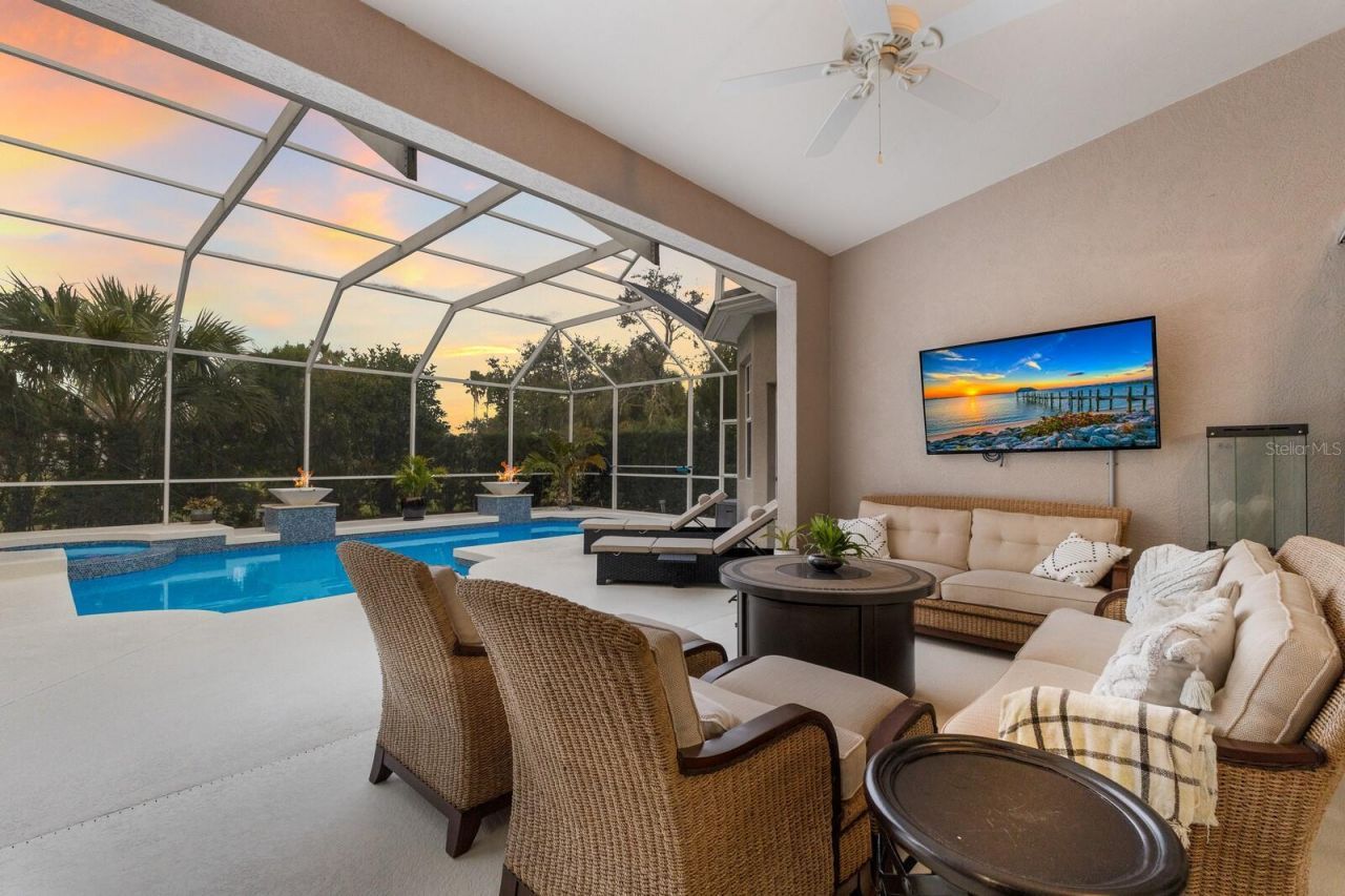 9405 Boxthorn Place , Bradenton, FL 34202 Photo