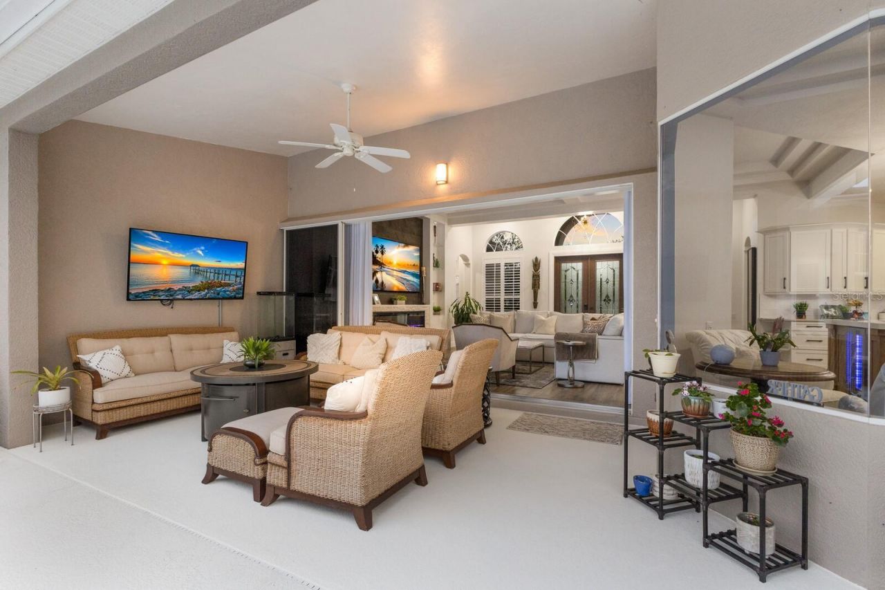 9405 Boxthorn Place , Bradenton, FL 34202 Photo