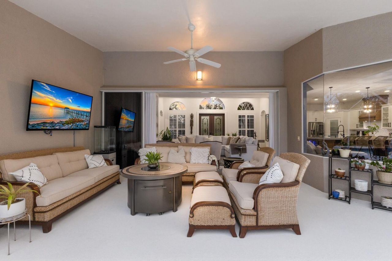 9405 Boxthorn Place , Bradenton, FL 34202 Photo