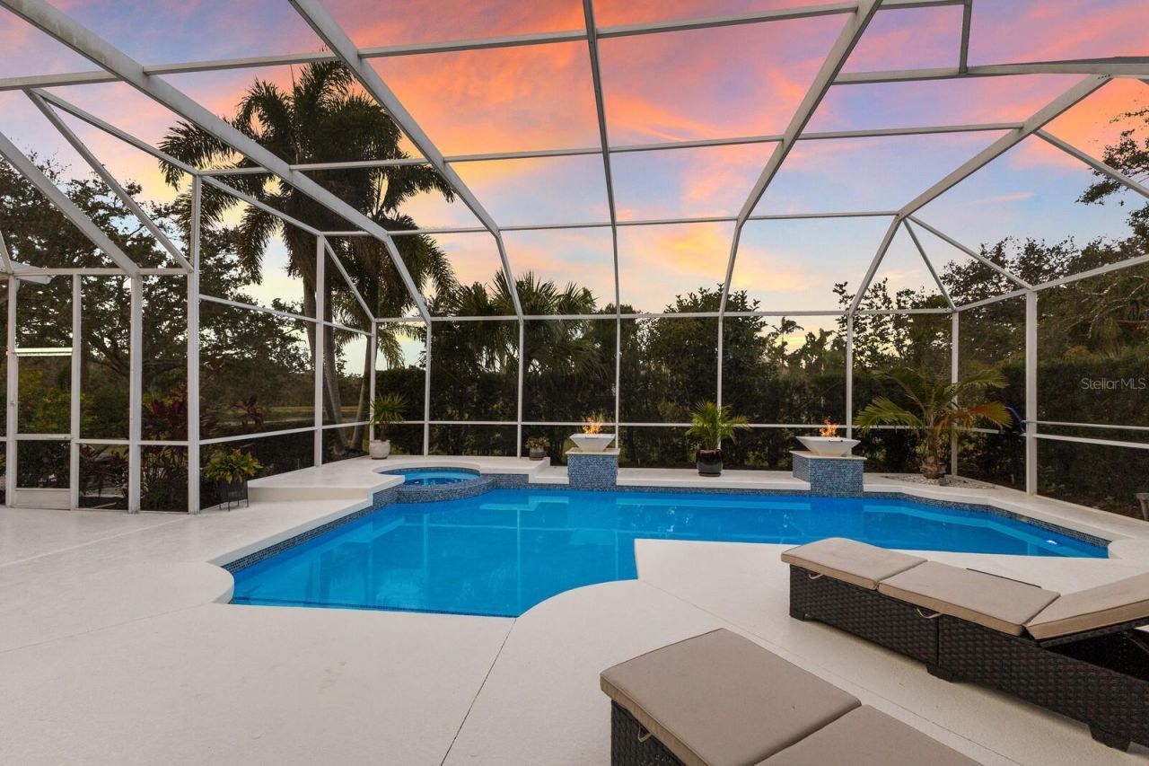 9405 Boxthorn Place , Bradenton, FL 34202 Photo