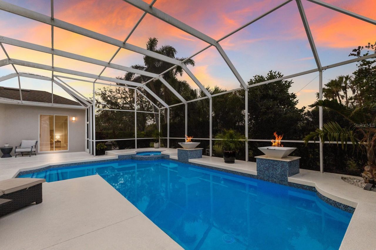 9405 Boxthorn Place , Bradenton, FL 34202 Photo