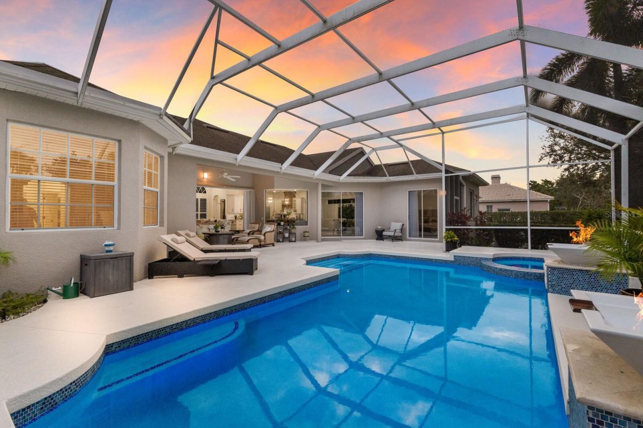 9405 Boxthorn Place , Bradenton, FL 34202 Photo