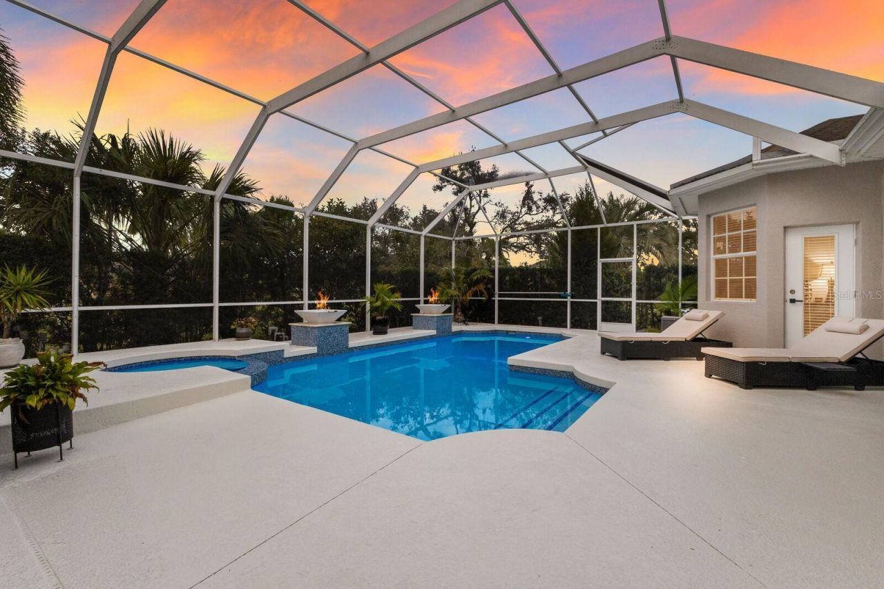9405 Boxthorn Place , Bradenton, FL 34202 Photo