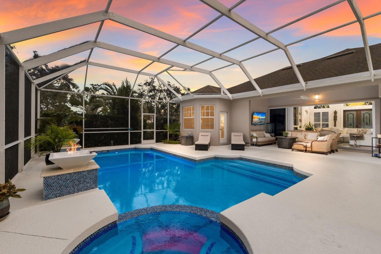 9405 Boxthorn Place , Bradenton, FL 34202 Photo