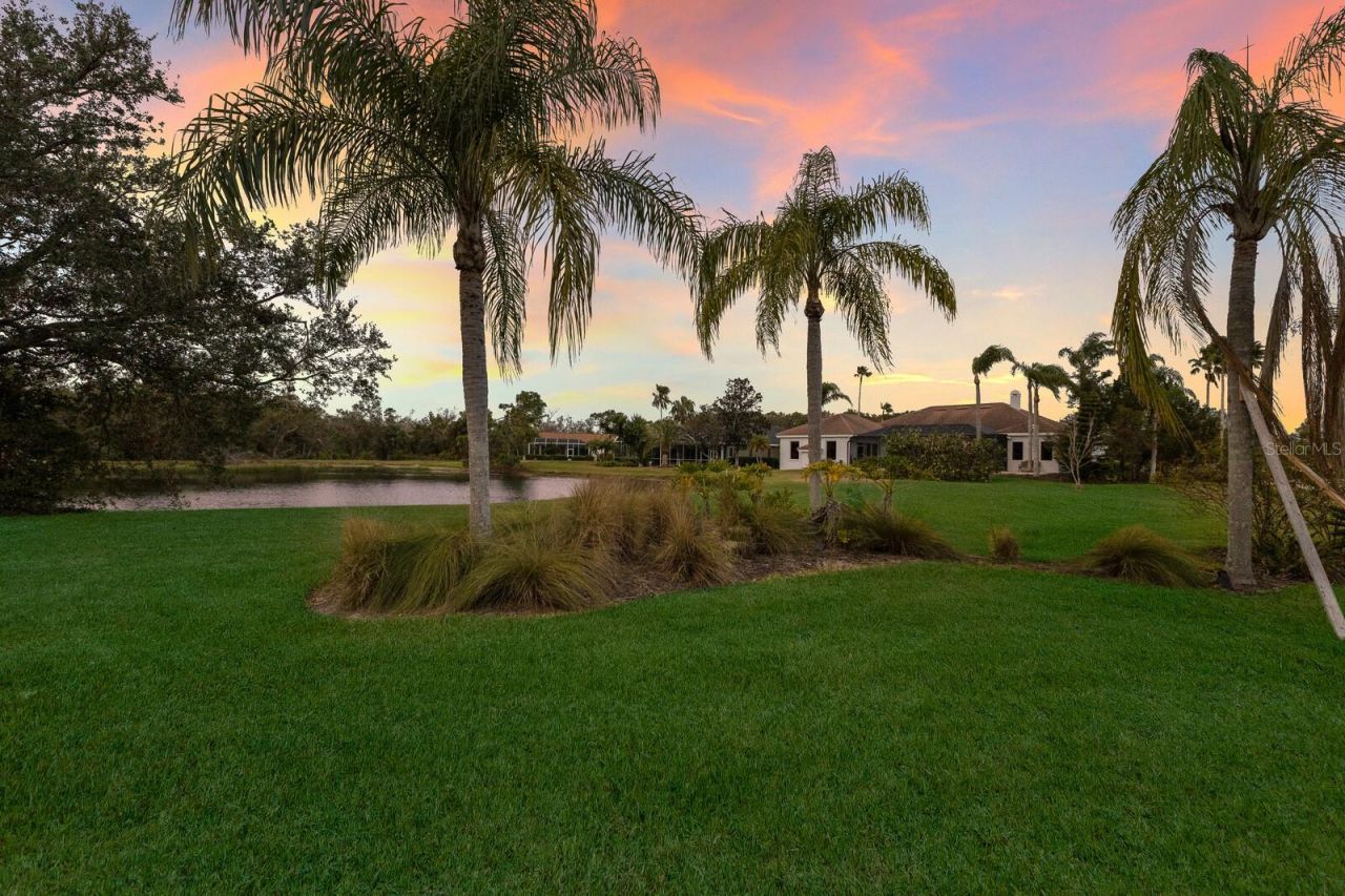 9405 Boxthorn Place , Bradenton, FL 34202 Photo