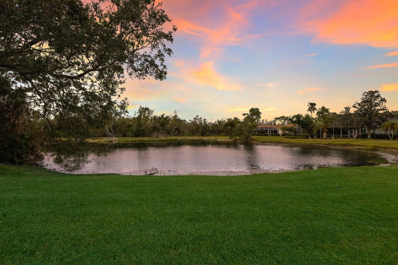9405 Boxthorn Place , Bradenton, FL 34202 Photo