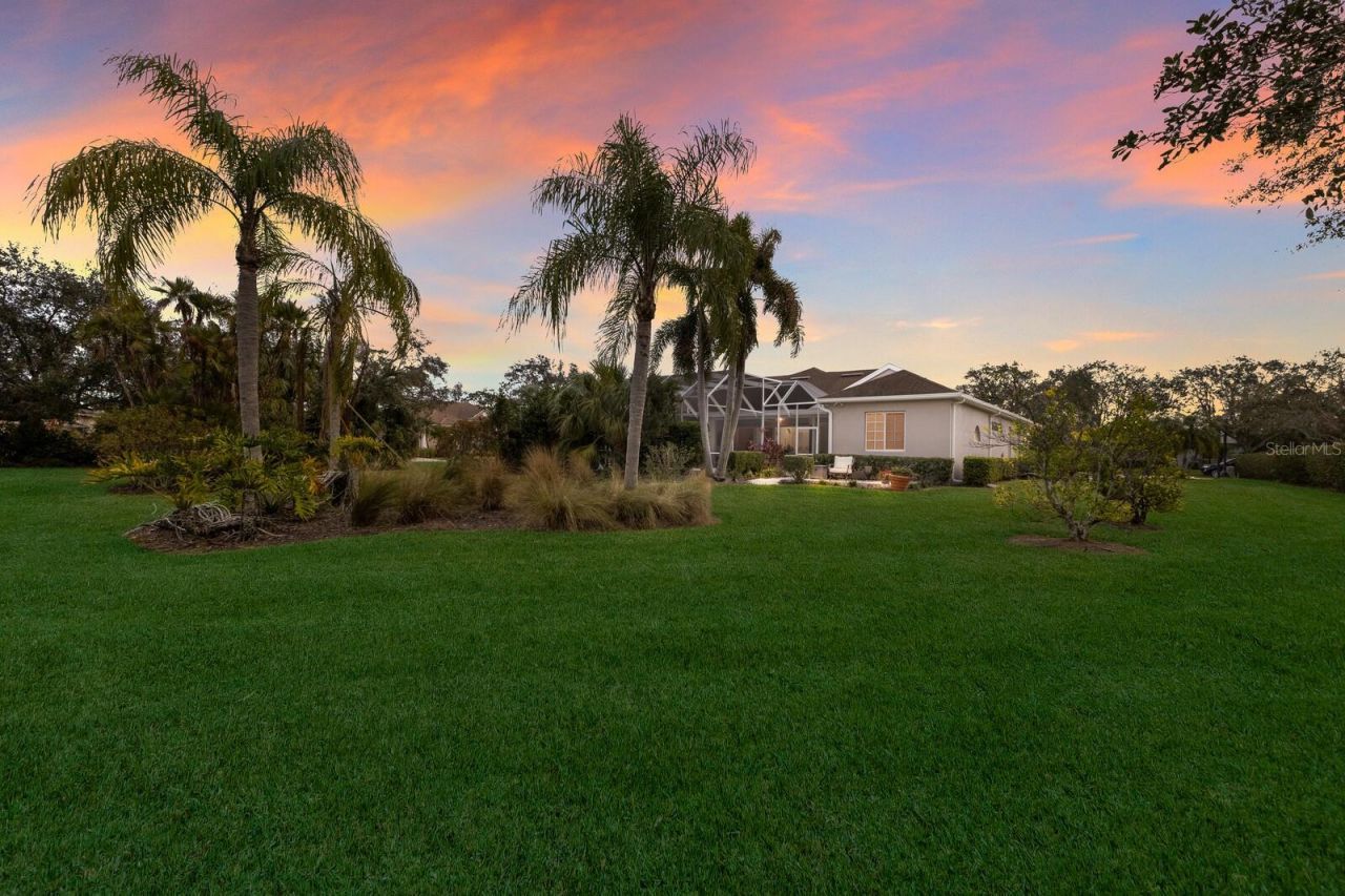 9405 Boxthorn Place , Bradenton, FL 34202 Photo