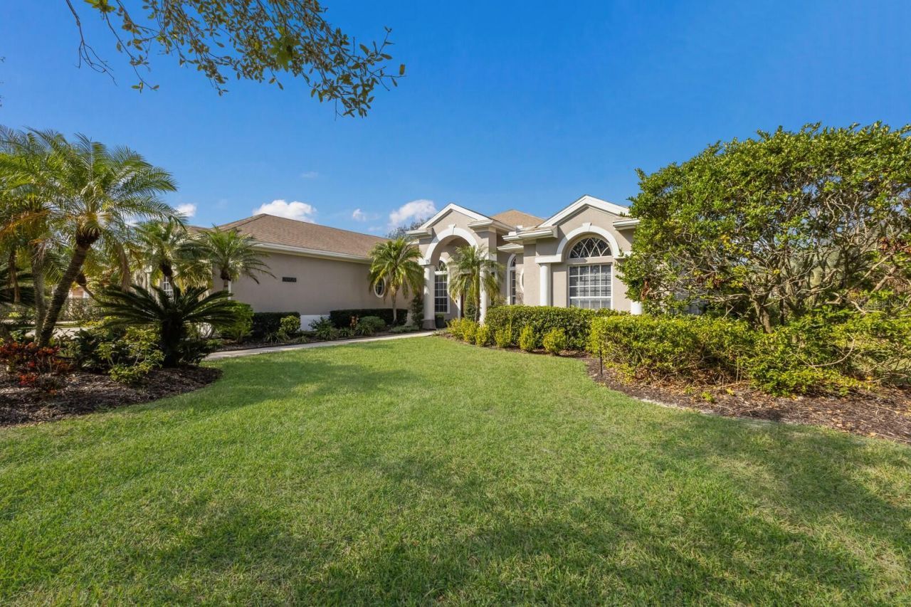 9405 Boxthorn Place , Bradenton, FL 34202 Photo