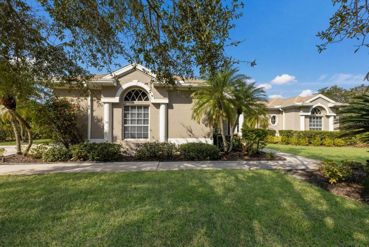 9405 Boxthorn Place , Bradenton, FL 34202 Photo