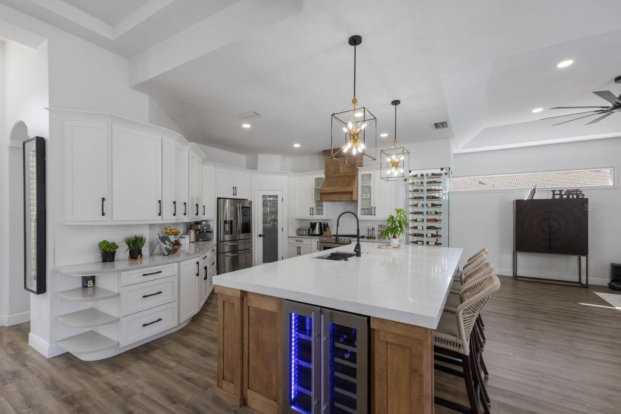 9405 Boxthorn Place , Bradenton, FL 34202 Photo