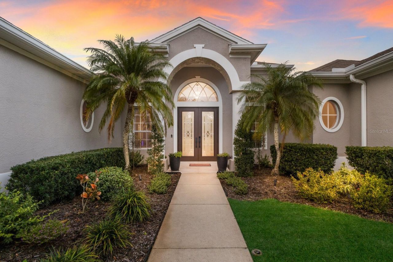 9405 Boxthorn Place , Bradenton, FL 34202 Photo