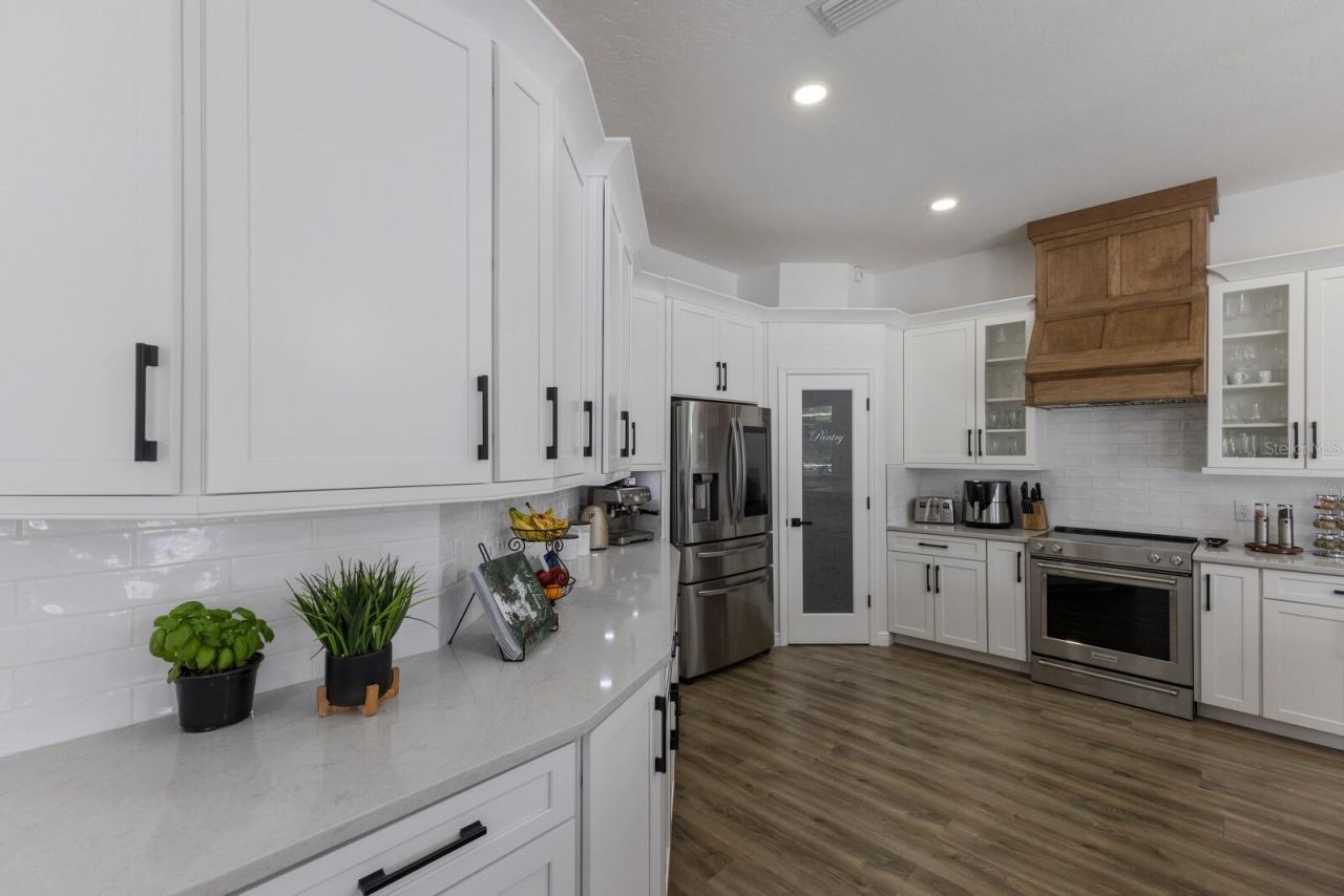 9405 Boxthorn Place , Bradenton, FL 34202 Photo