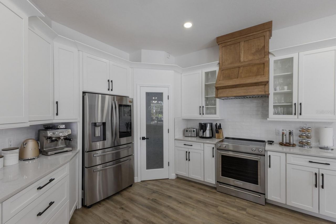 9405 Boxthorn Place , Bradenton, FL 34202 Photo
