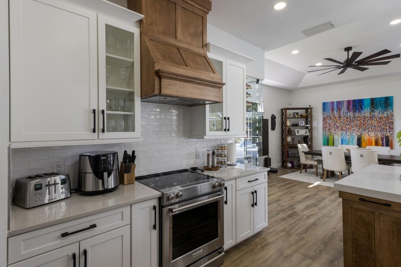 9405 Boxthorn Place , Bradenton, FL 34202 Photo