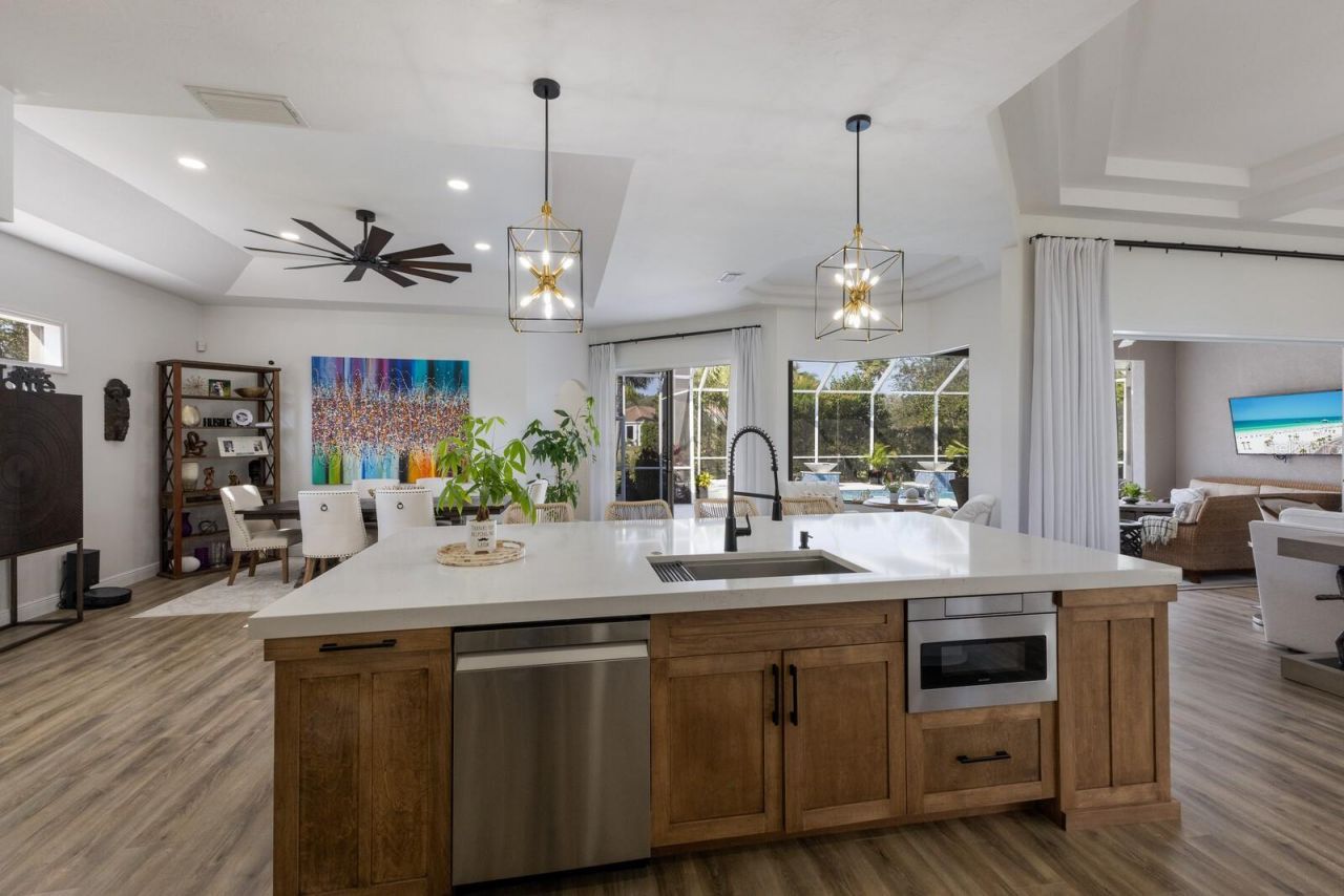 9405 Boxthorn Place , Bradenton, FL 34202 Photo