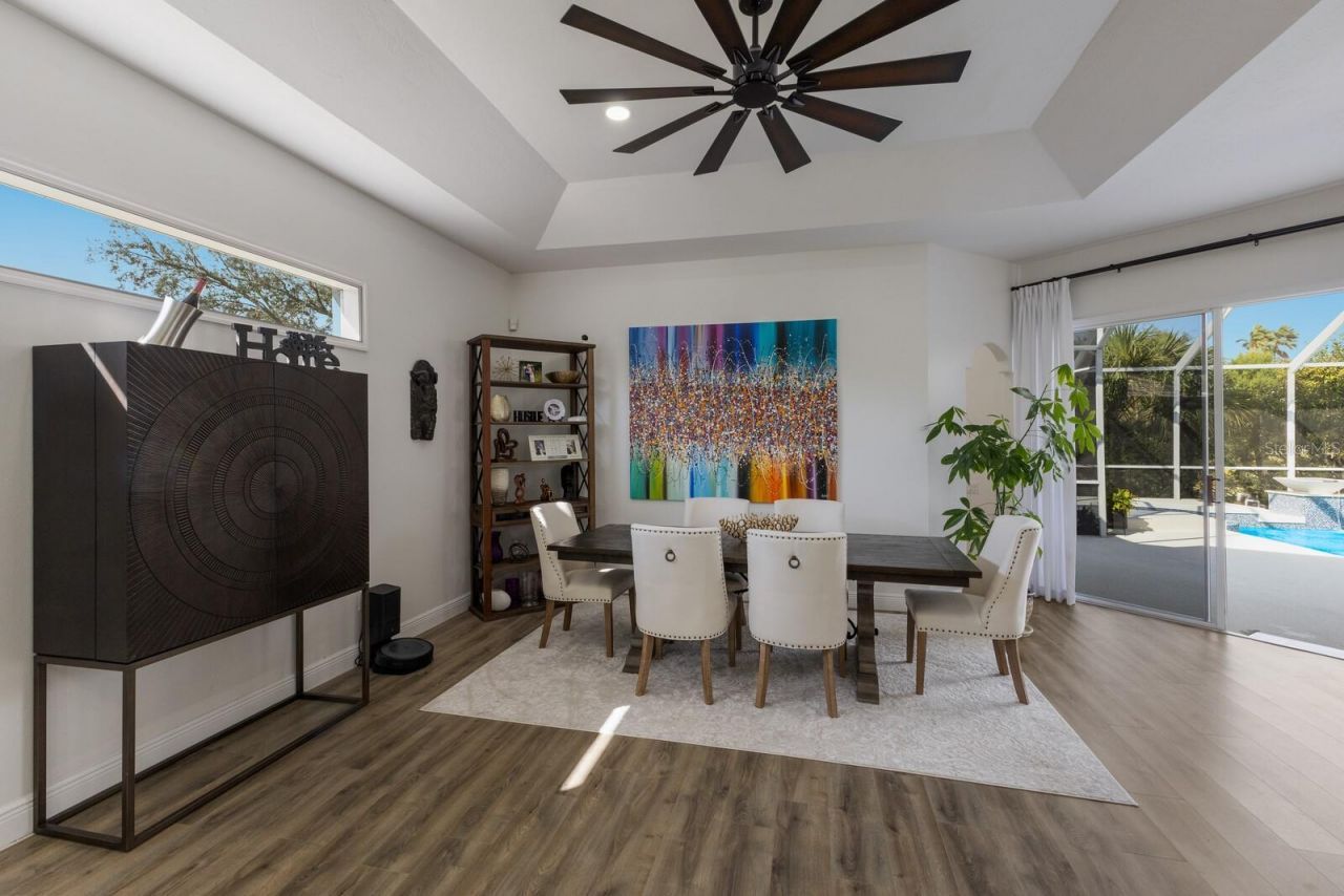 9405 Boxthorn Place , Bradenton, FL 34202 Photo