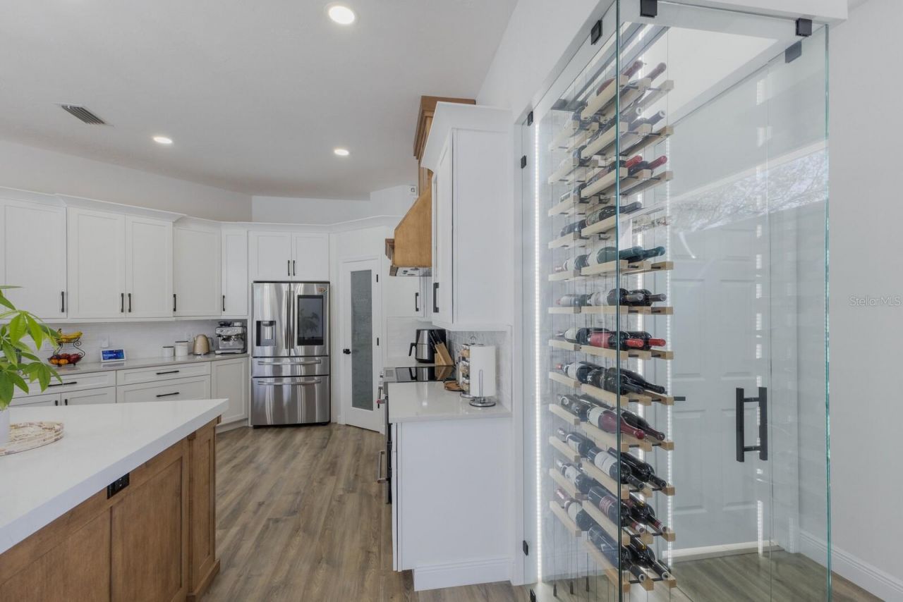 9405 Boxthorn Place , Bradenton, FL 34202 Photo