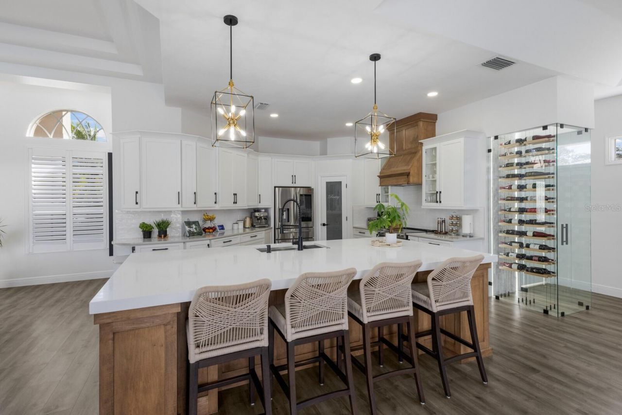 9405 Boxthorn Place , Bradenton, FL 34202 Photo