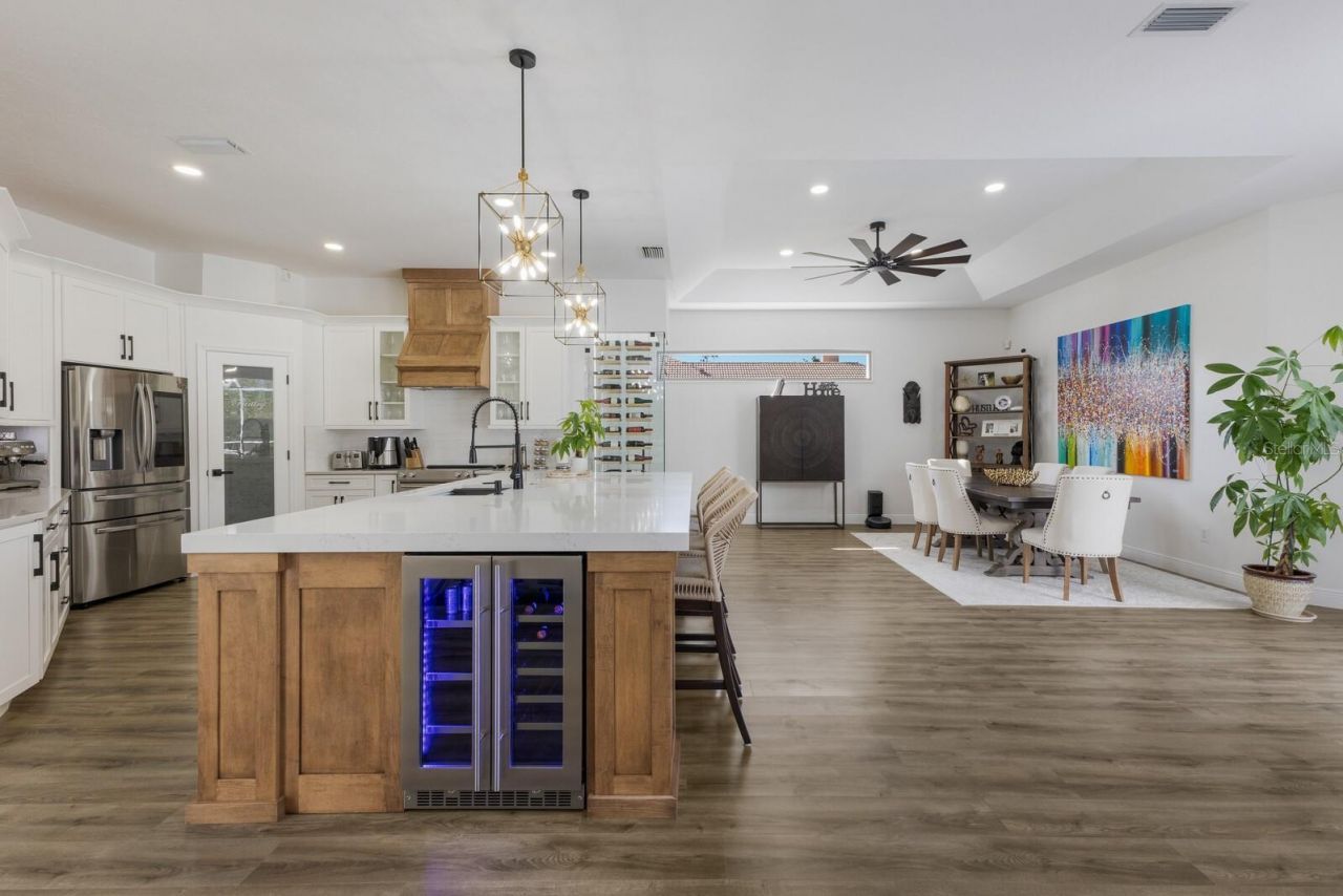9405 Boxthorn Place , Bradenton, FL 34202 Photo
