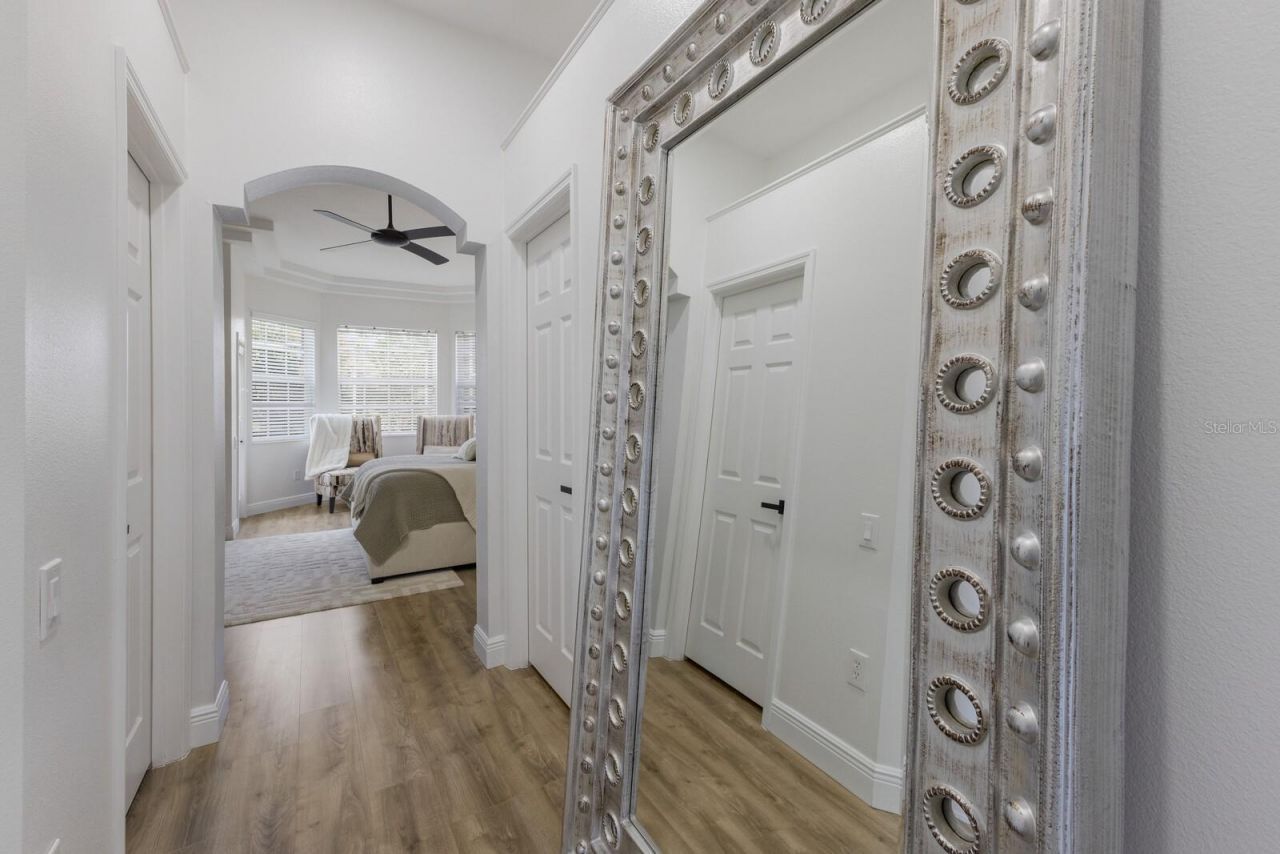 9405 Boxthorn Place , Bradenton, FL 34202 Photo