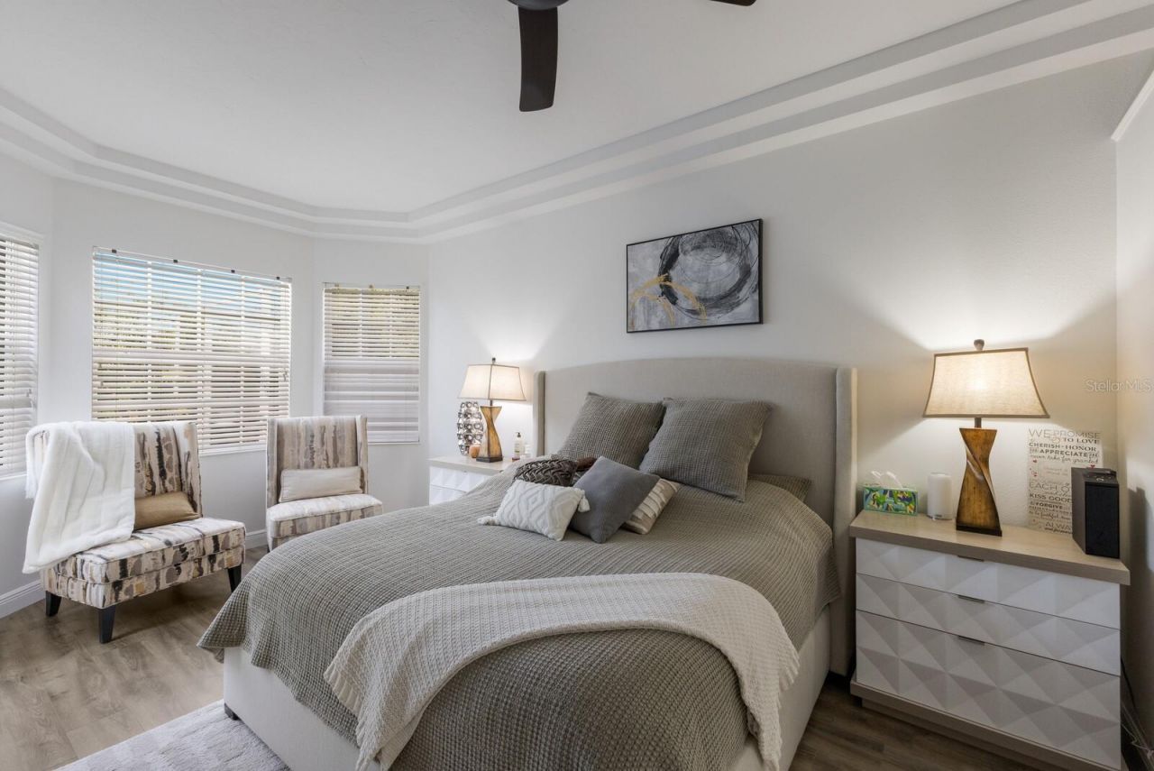 9405 Boxthorn Place , Bradenton, FL 34202 Photo