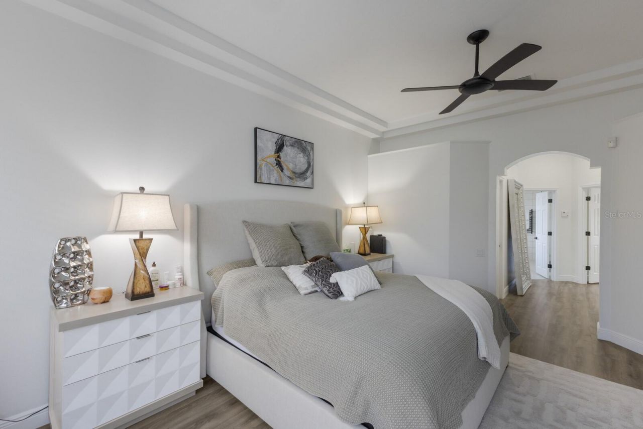 9405 Boxthorn Place , Bradenton, FL 34202 Photo