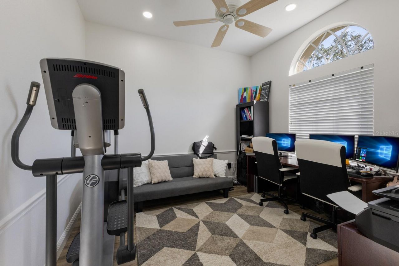 9405 Boxthorn Place , Bradenton, FL 34202 Photo