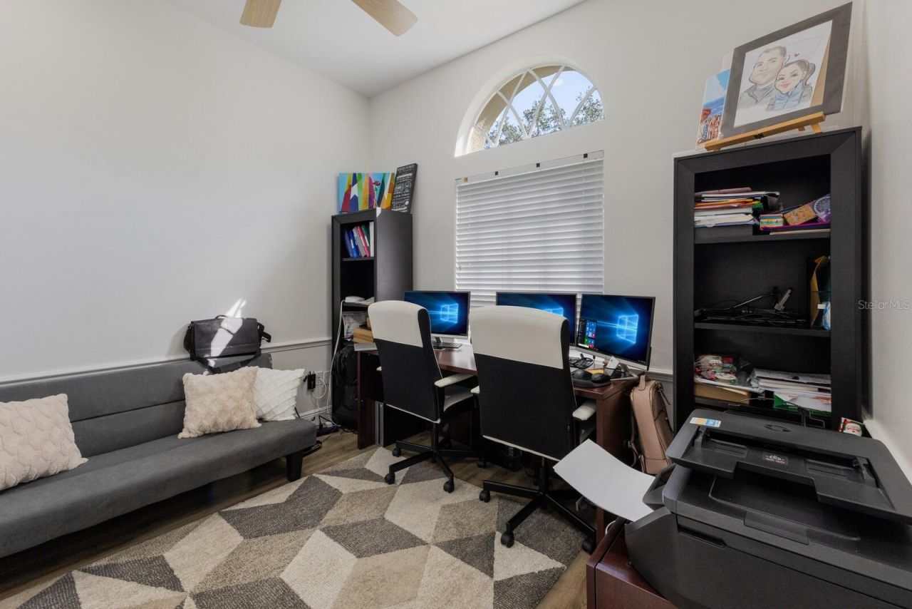 9405 Boxthorn Place , Bradenton, FL 34202 Photo