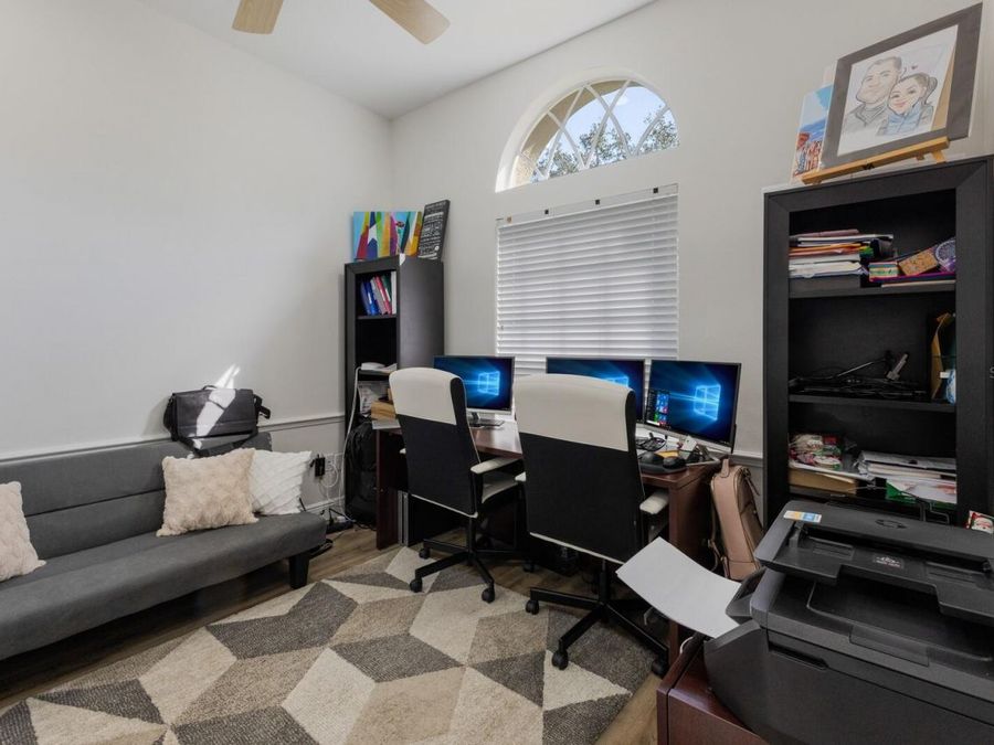 Property Image 60