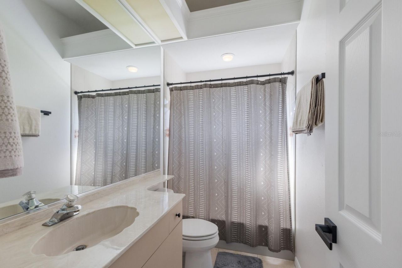 9405 Boxthorn Place , Bradenton, FL 34202 Photo