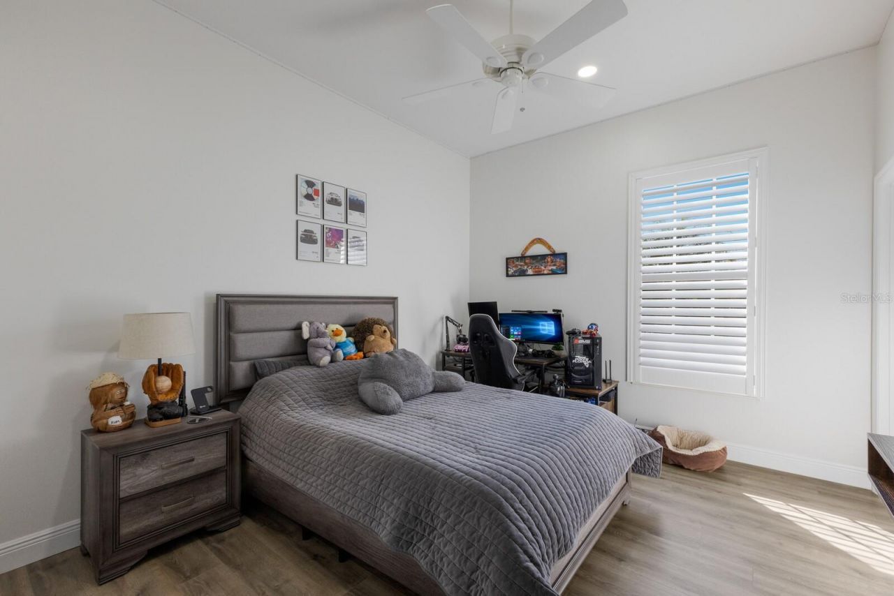 9405 Boxthorn Place , Bradenton, FL 34202 Photo