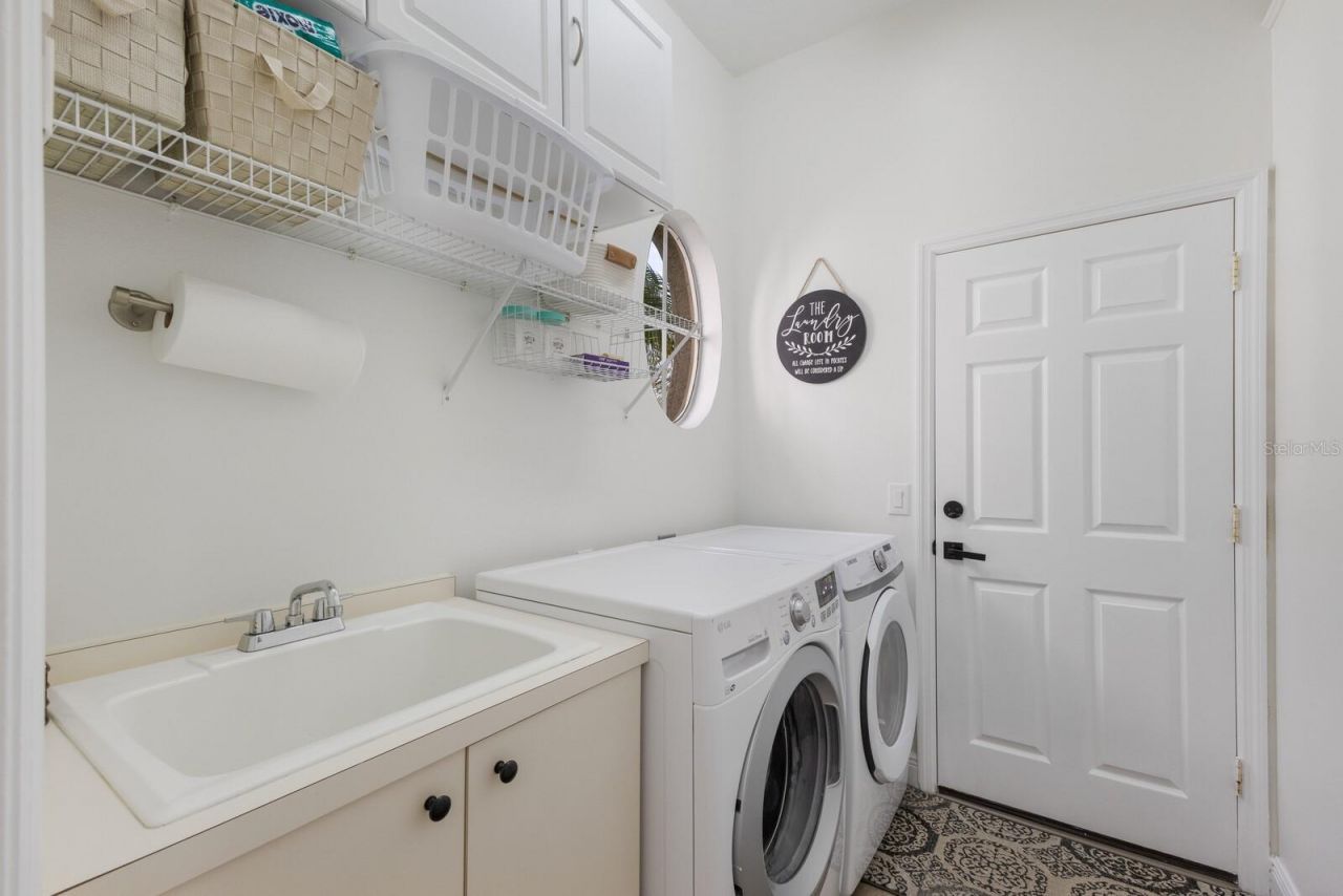 9405 Boxthorn Place , Bradenton, FL 34202 Photo