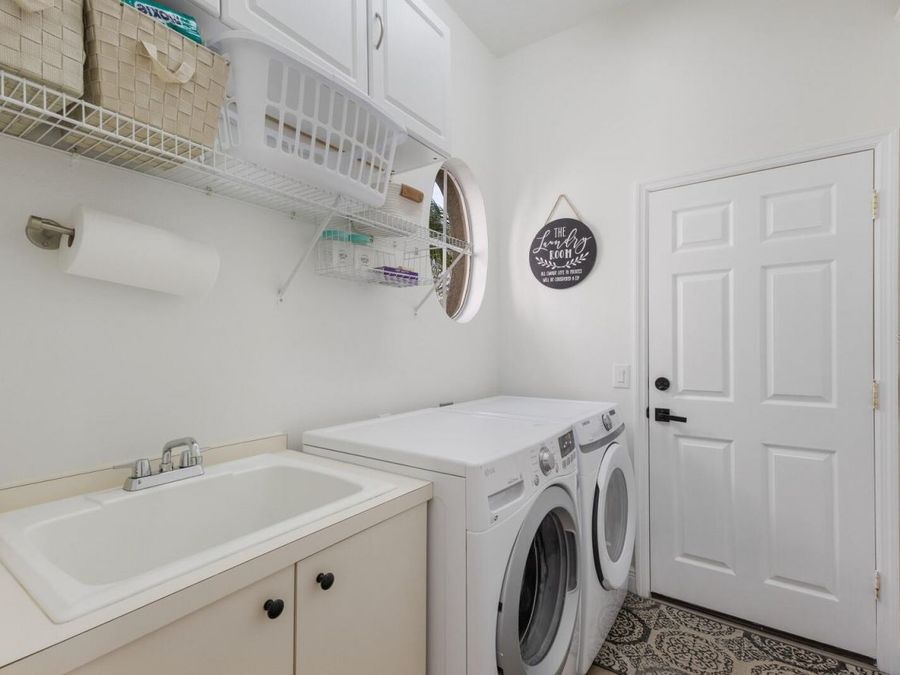 Property Image 66