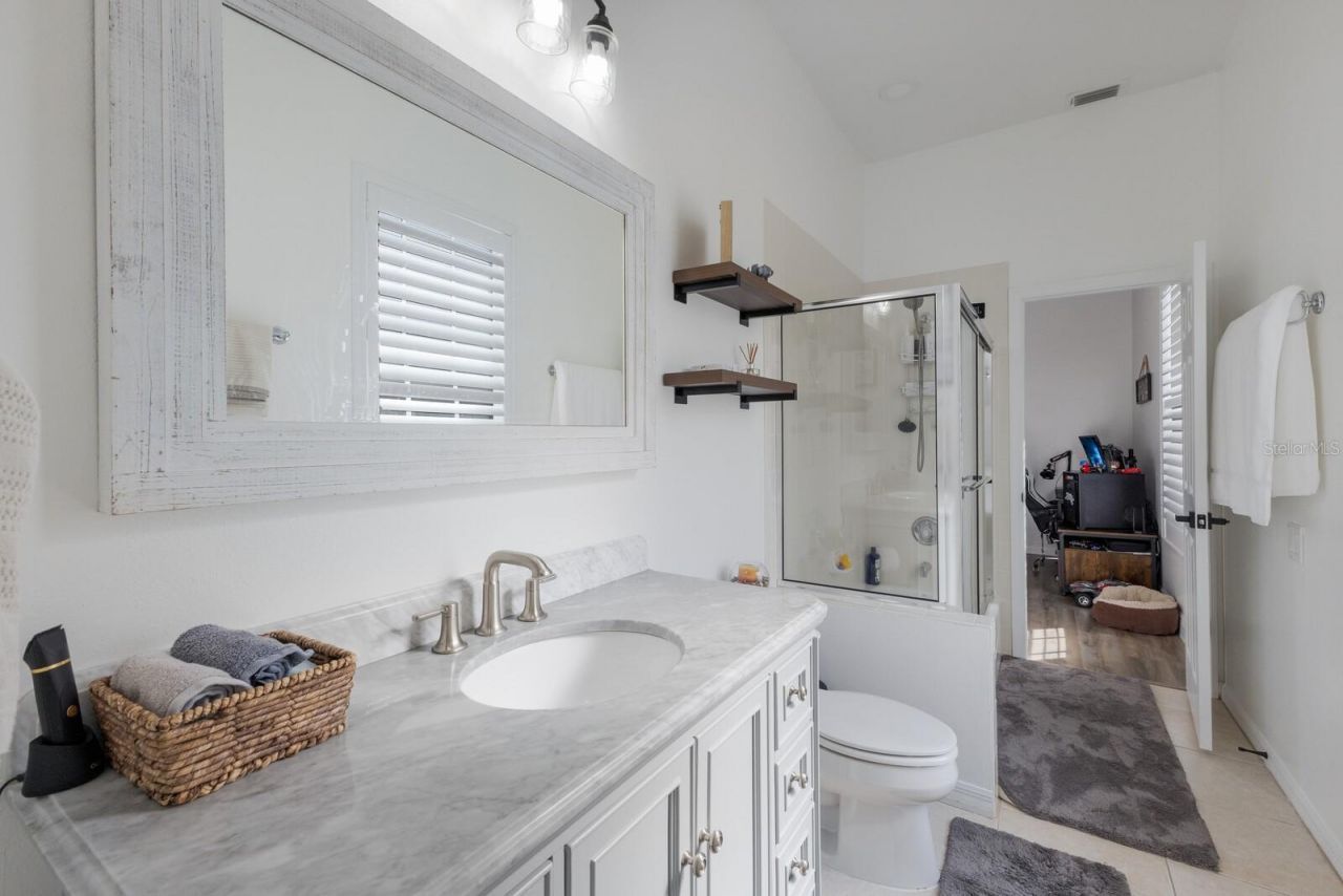 9405 Boxthorn Place , Bradenton, FL 34202 Photo
